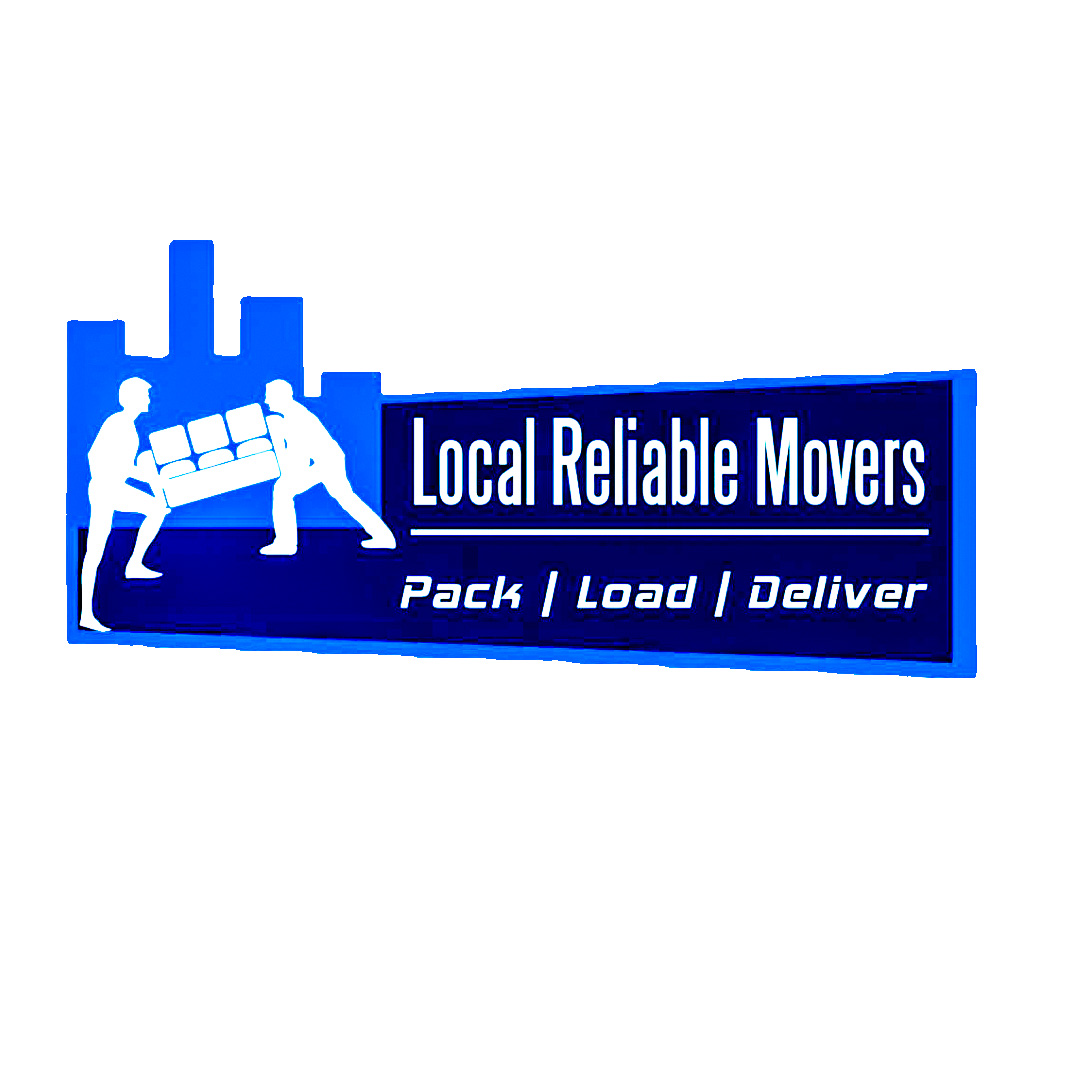 Local Reliable Movers